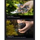 Gardening Tools Set AB Gardening Tools Set AB