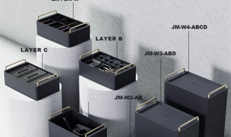 JM-W2-AB Gardening Tools Set | Boost Efficiency with Electric Sprayer