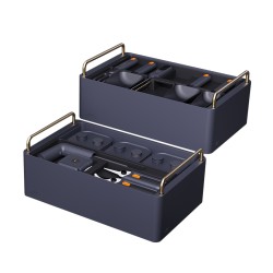 Gardening Tools Set AB 