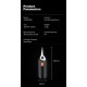 GARDENING SET PRUNER + SHEARS 2PCS GARDENING SET PRUNER + SHEARS 2PCS