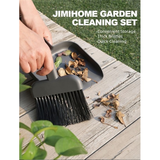 CLEANING SETS