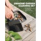 CLEANING SETS