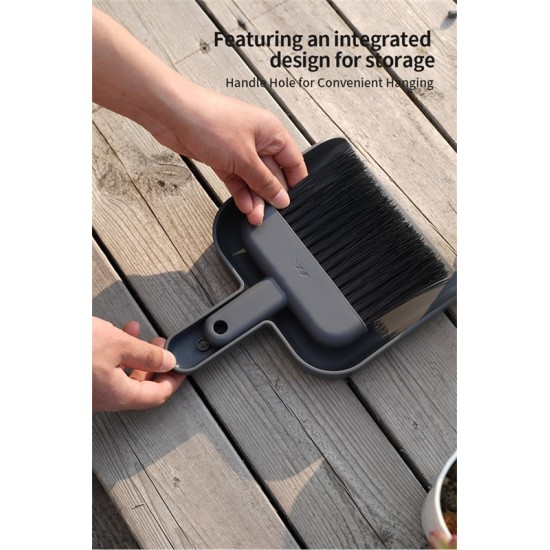 CLEANING SETS