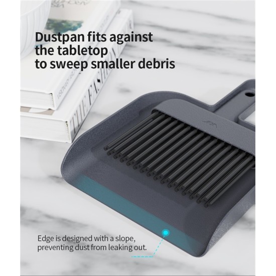 CLEANING SETS