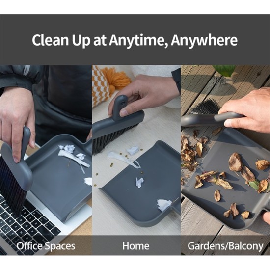 CLEANING SETS