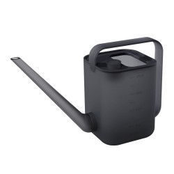 2L WATERING CAN