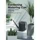 2L WATERING CAN 2L WATERING CAN