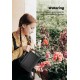 2L WATERING CAN 2L WATERING CAN