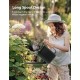 2L WATERING CAN 2L WATERING CAN