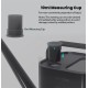 2L WATERING CAN 2L WATERING CAN