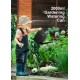 2L WATERING CAN 2L WATERING CAN