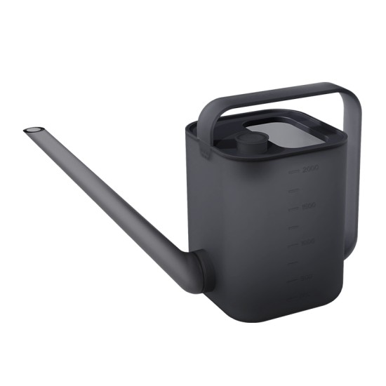 2L WATERING CAN 2L WATERING CAN
