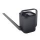 2L WATERING CAN 2L WATERING CAN