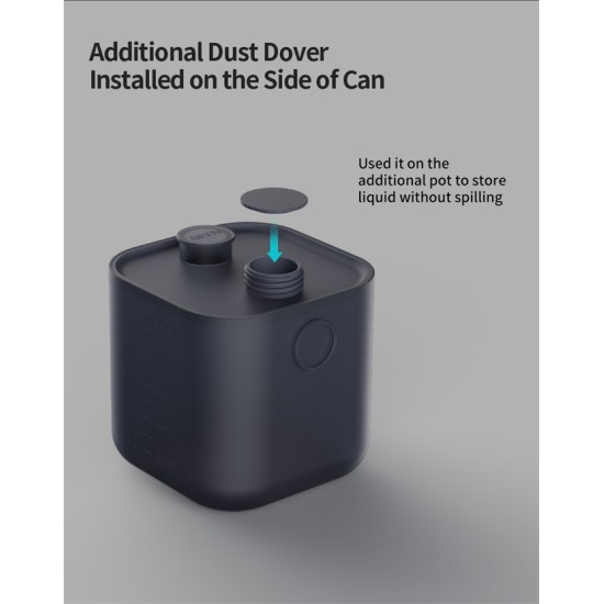 Agriculture 1L Electric Sprayer Watering Spray USB Rechargeable Pesticide Garden Sprayer Lawn Electric Sprayer for Lawn Garden Agriculture 1L Electric Sprayer Watering Spray USB Rechargeable Pesticide Garden Sprayer Lawn Electric Sprayer for Lawn Garden