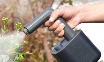 Revolutionize Your Routine: The JM-W501 Electric Sprayer – Where Power, Precision, and Effortless Design Converge