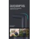 1L ELECTRIC SPRAYER 1L ELECTRIC SPRAYER