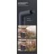 1L ELECTRIC SPRAYER 1L ELECTRIC SPRAYER