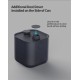 1L ELECTRIC SPRAYER 1L ELECTRIC SPRAYER