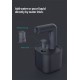 1L ELECTRIC SPRAYER 1L ELECTRIC SPRAYER