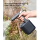 1L ELECTRIC SPRAYER 1L ELECTRIC SPRAYER