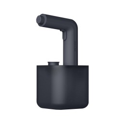 1L ELECTRIC SPRAYER