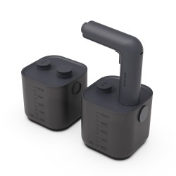 1L ELECTRIC SPRAYER