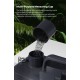 6L ELECTRIC SPRAYER 6L ELECTRIC SPRAYER