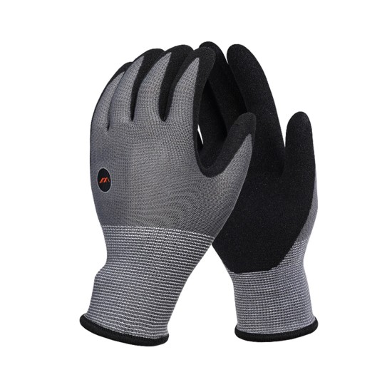 GARDENING GLOVES GARDENING GLOVES
