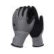 GARDENING GLOVES GARDENING GLOVES