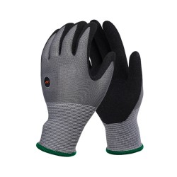 GARDENING GLOVES