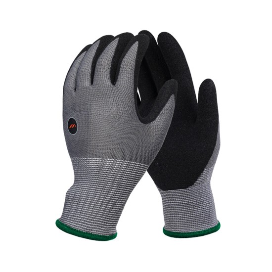 GARDENING GLOVES GARDENING GLOVES