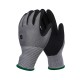 GARDENING GLOVES GARDENING GLOVES