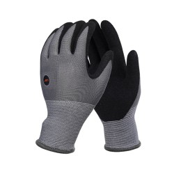 GARDENING GLOVES