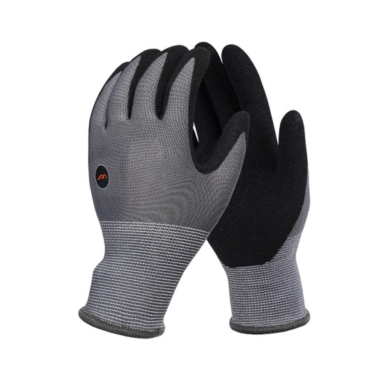 GARDENING GLOVES GARDENING GLOVES