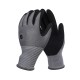 GARDENING GLOVES GARDENING GLOVES