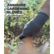GARDENING GLOVES GARDENING GLOVES