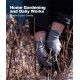 GARDENING GLOVES GARDENING GLOVES