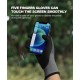 GARDENING GLOVES GARDENING GLOVES