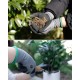 GARDENING GLOVES GARDENING GLOVES