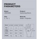 GARDENING GLOVES GARDENING GLOVES