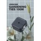 GARDENING TIES (100m) GARDENING TIES (100m)