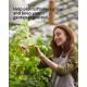 GARDENING TIES (100m) GARDENING TIES (100m)
