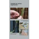 GARDENING TIES (100m) GARDENING TIES (100m)