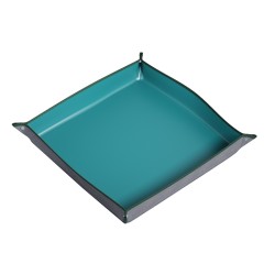 Gardening Soil Replacement Pad