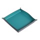 Gardening Soil Replacement Pad Gardening Soil Replacement Pad