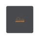 Gardening Soil Replacement Pad Gardening Soil Replacement Pad
