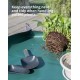 Gardening Soil Replacement Pad Gardening Soil Replacement Pad