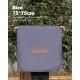 Gardening Soil Replacement Pad Gardening Soil Replacement Pad