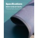 Gardening Soil Replacement Pad Gardening Soil Replacement Pad