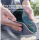 Gardening Soil Replacement Pad Gardening Soil Replacement Pad